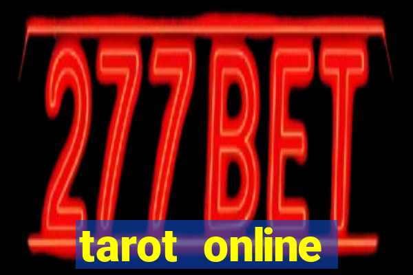 tarot online estrela guia